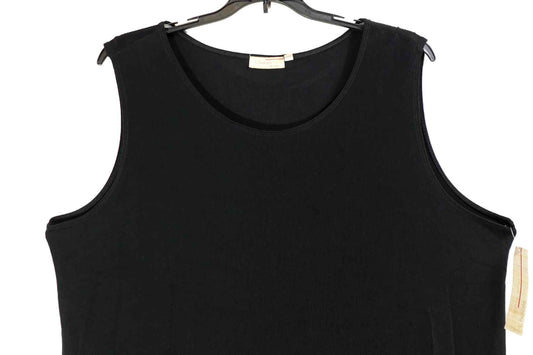 Choices, NEW TOP, 3X
