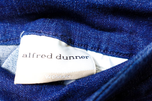 Alfred Dunner, Pants, 24W