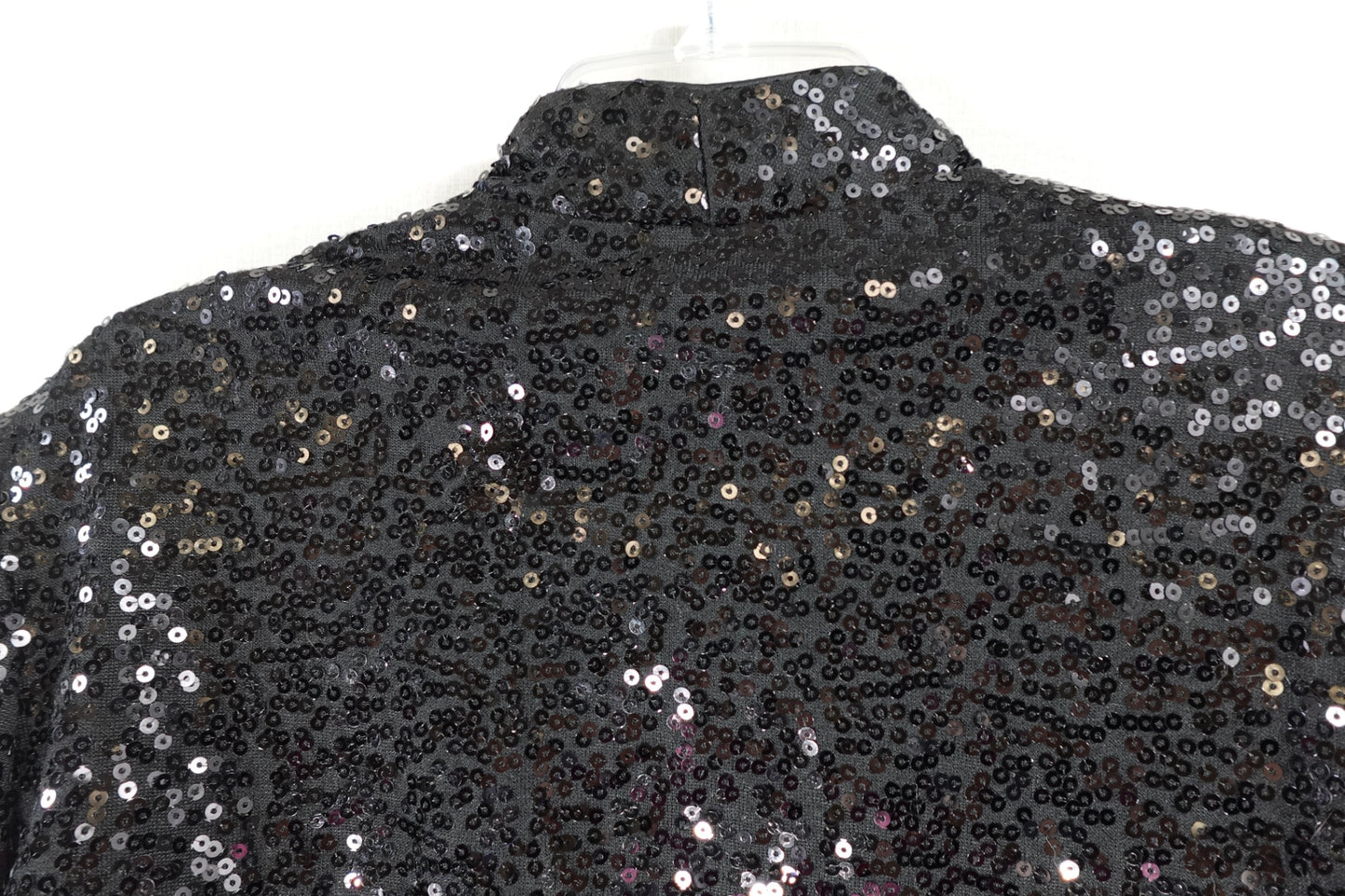 R&M Richards, Jacket, 18