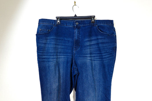 Catherines, Jeans, 26WP