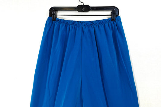 S.G. Sport, Pants, Large