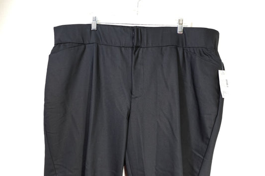 Catherines, Pants, 26W