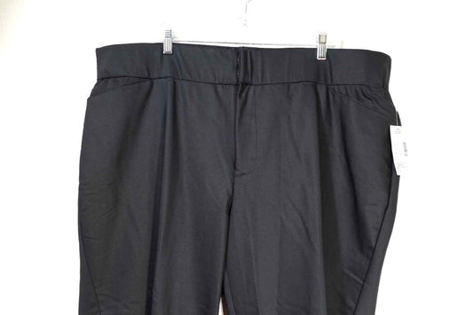 Catherines, Pants, 26W