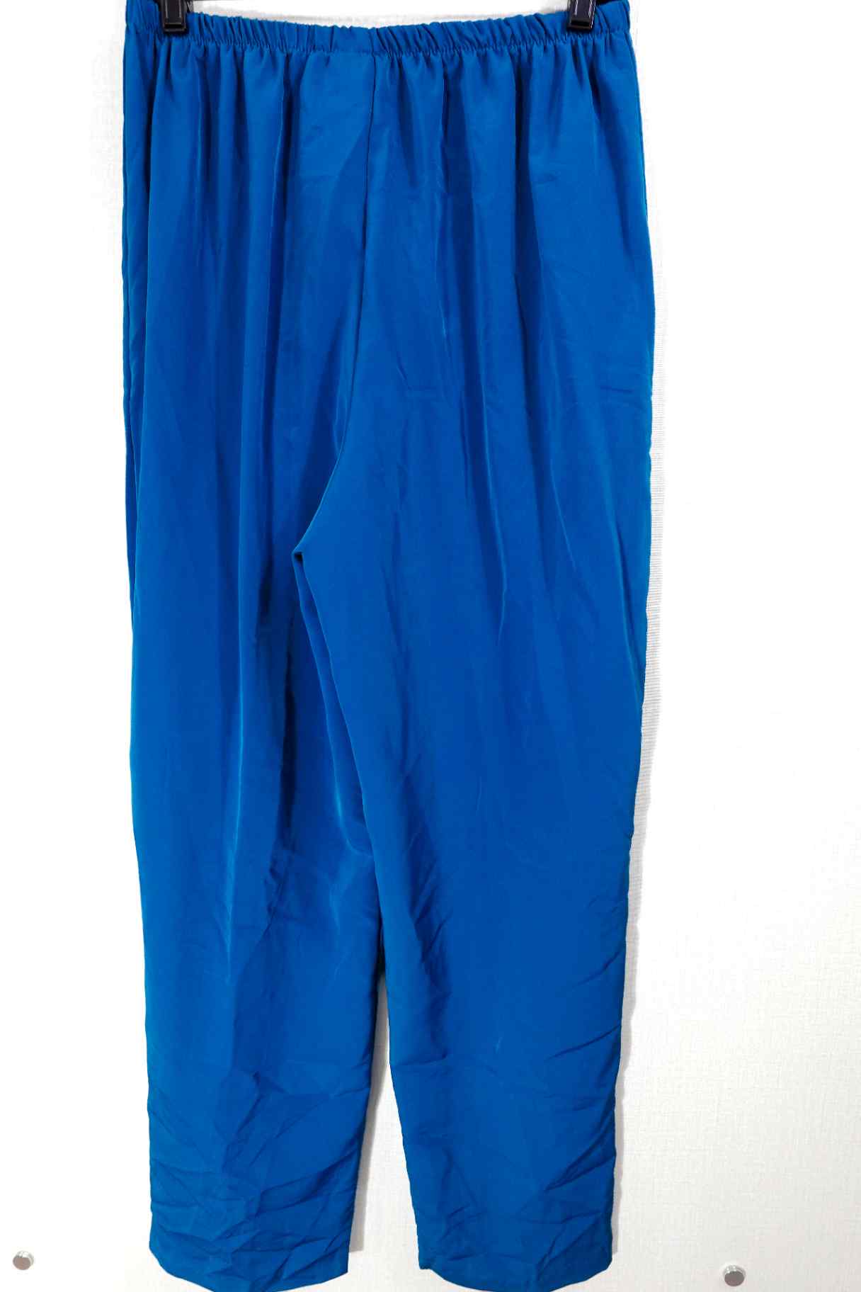 S.G. Sport, Pants, Large