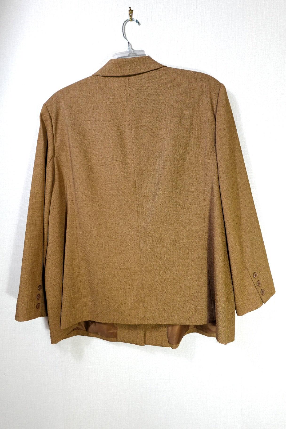 Alfred Dunner, Blazer, 24W Alfred Dunner Blazer More To Love Consignment