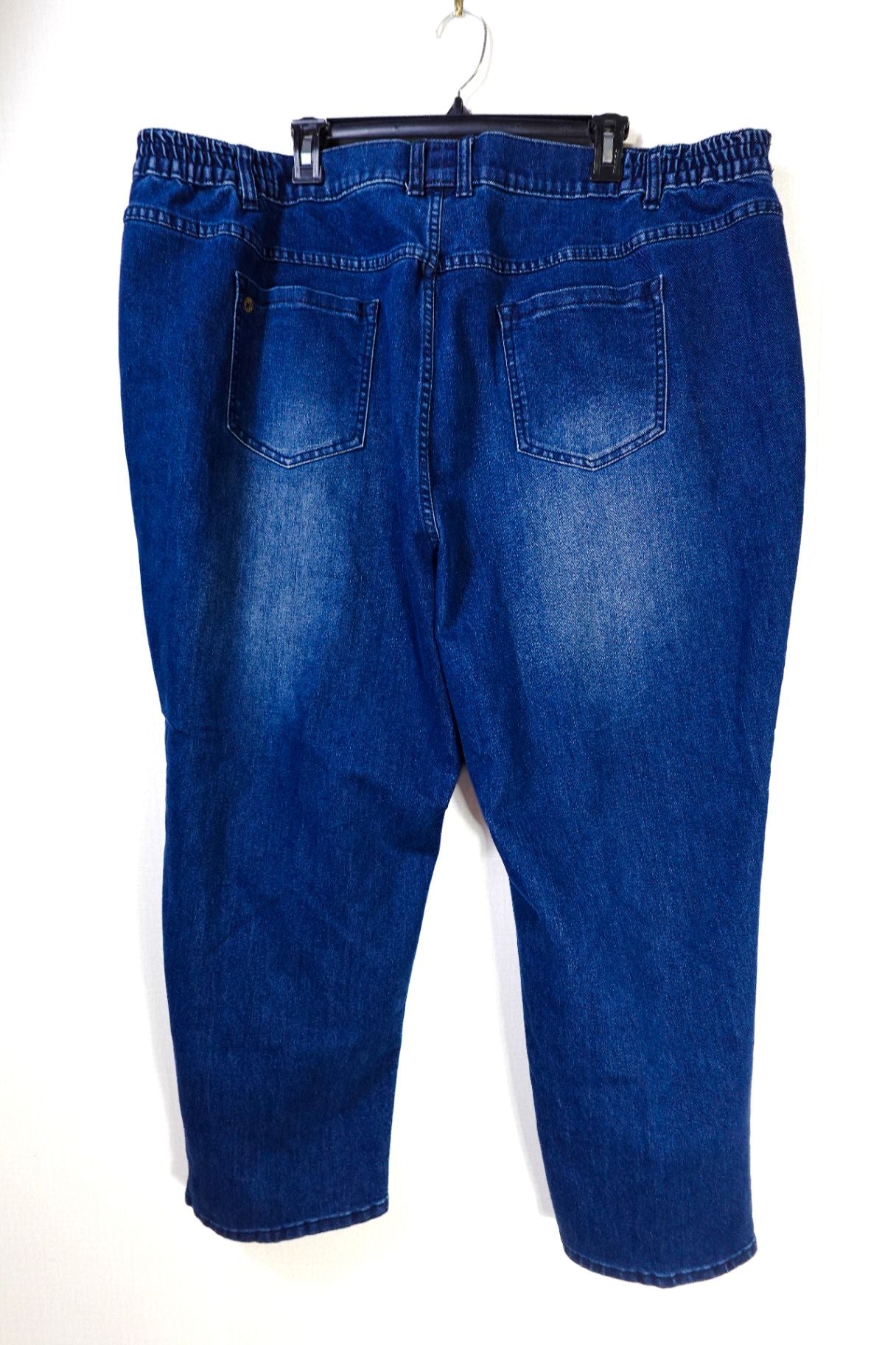 Catherines, Jeans, 26WP