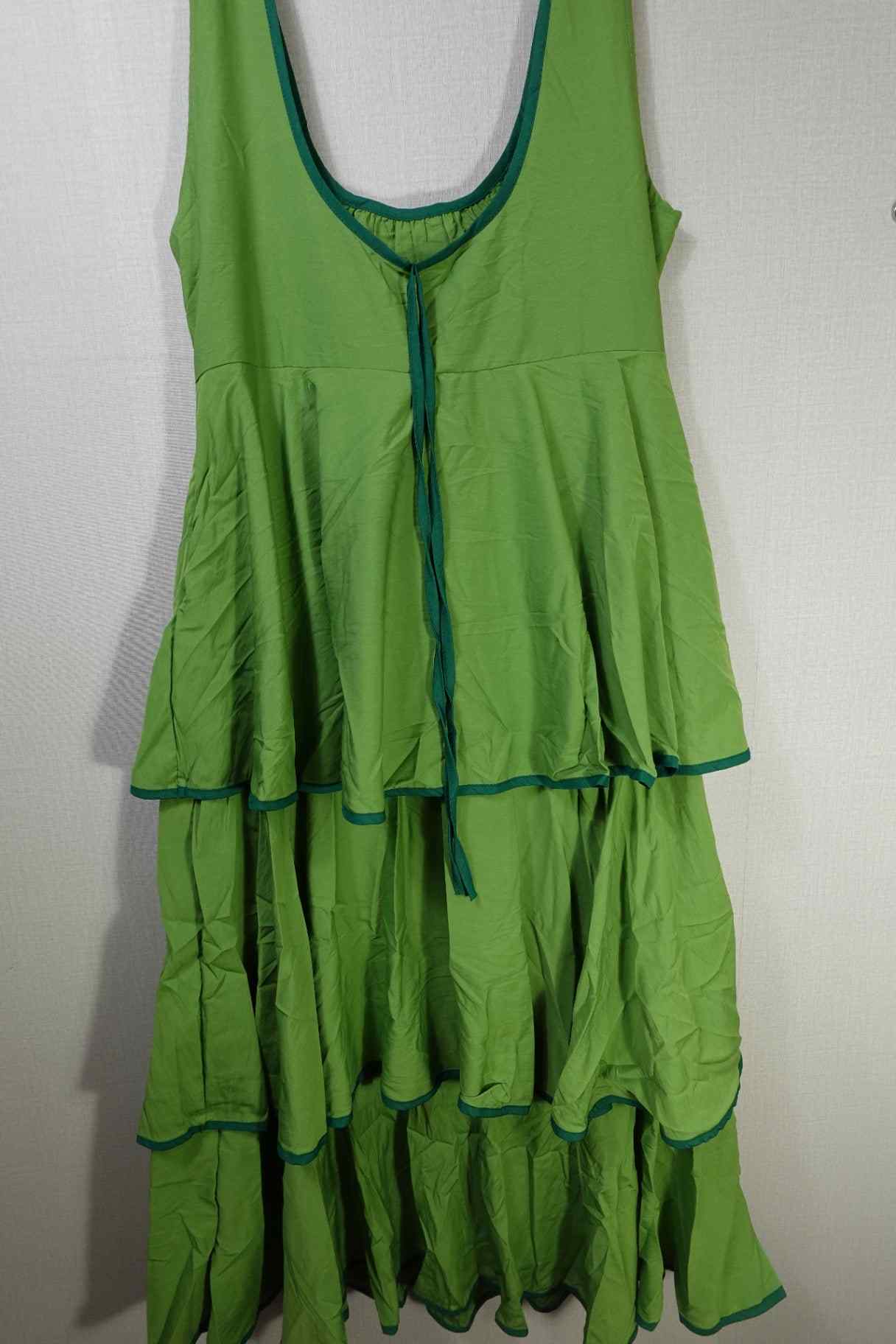 (No Label), Dress, XL (No Label) Dress More To Love Consignment