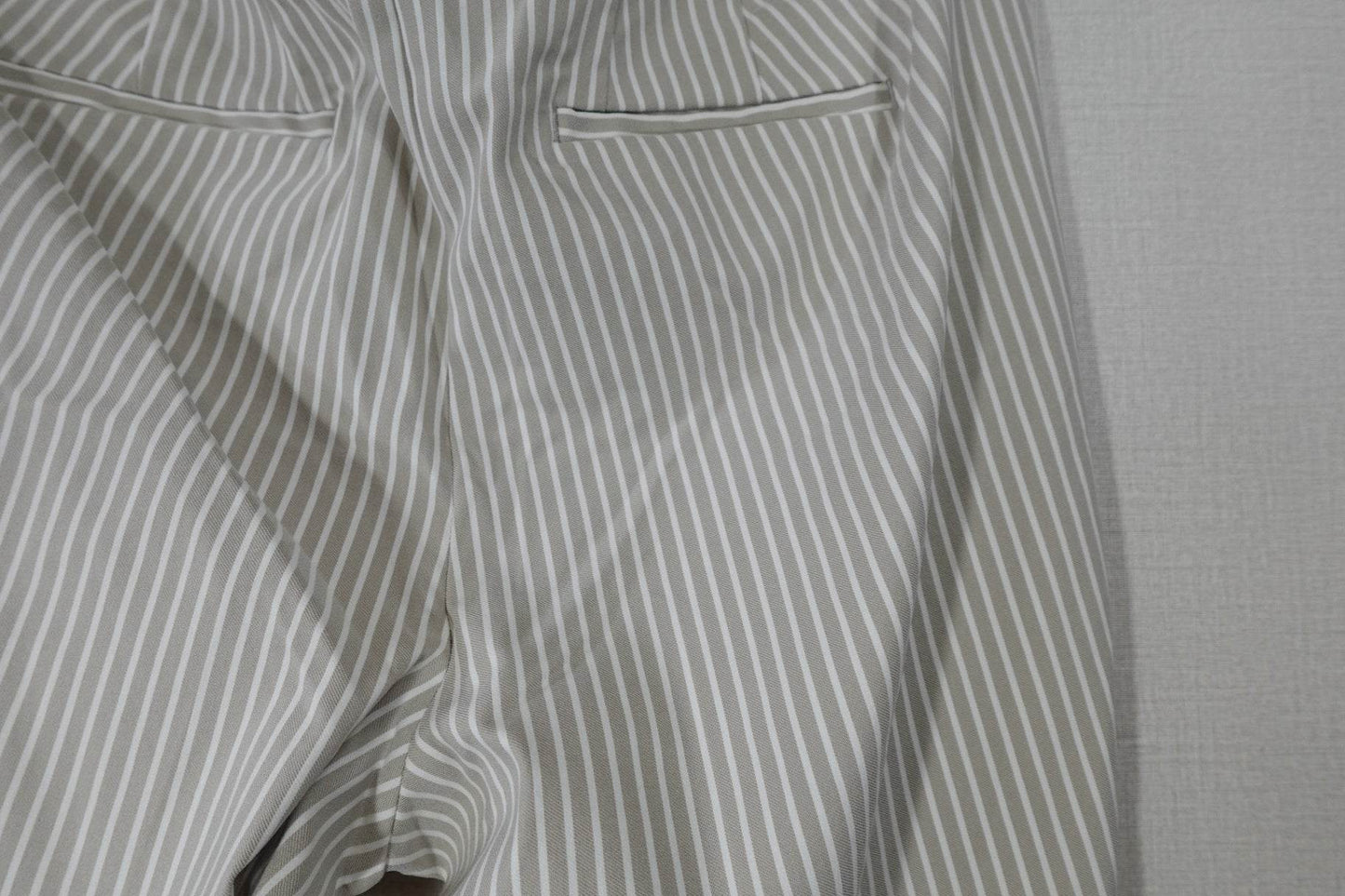 Lane Bryant, Pants, 18 Lane Bryant Pants More To Love Consignment