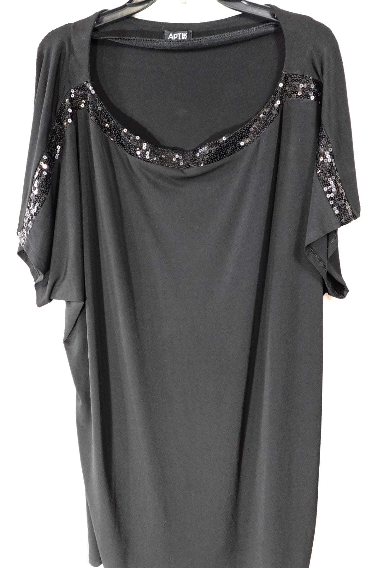APT.9, Dress, 3X APT.9 Dress More To Love Consignment