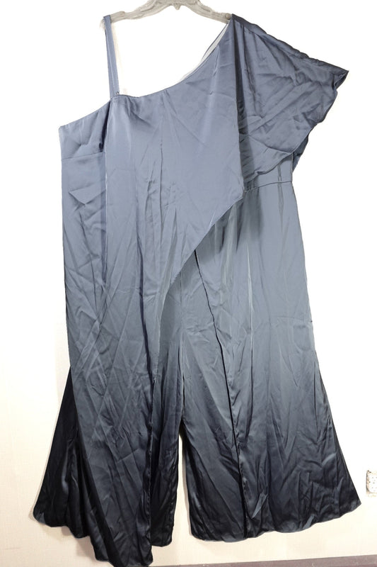 Azazie, NEW Formal Romper, 30 Azazie NEW Formal Romper More To Love Consignment