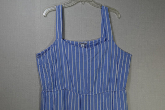 Amazon Essentials, Dress, 2X Amazon Essentials Dress More To Love Consignment