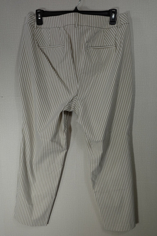 Lane Bryant, Pants, 18 Lane Bryant Pants More To Love Consignment