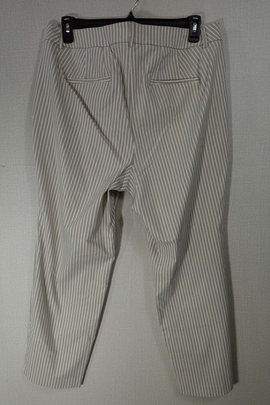 Lane Bryant, Pants, 18 Lane Bryant Pants More To Love Consignment