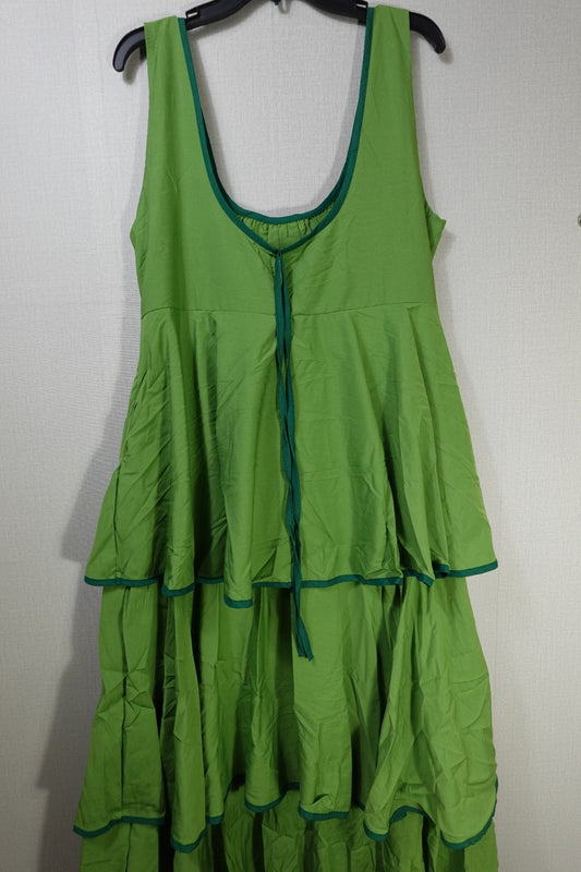 (No Label), Dress, XL (No Label) Dress More To Love Consignment