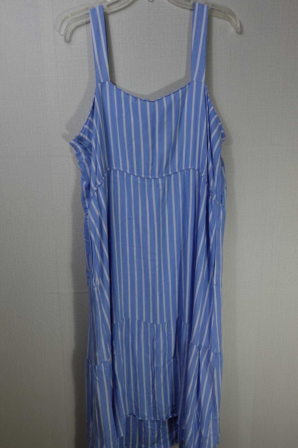 Amazon Essentials, Dress, 2X Amazon Essentials Dress More To Love Consignment