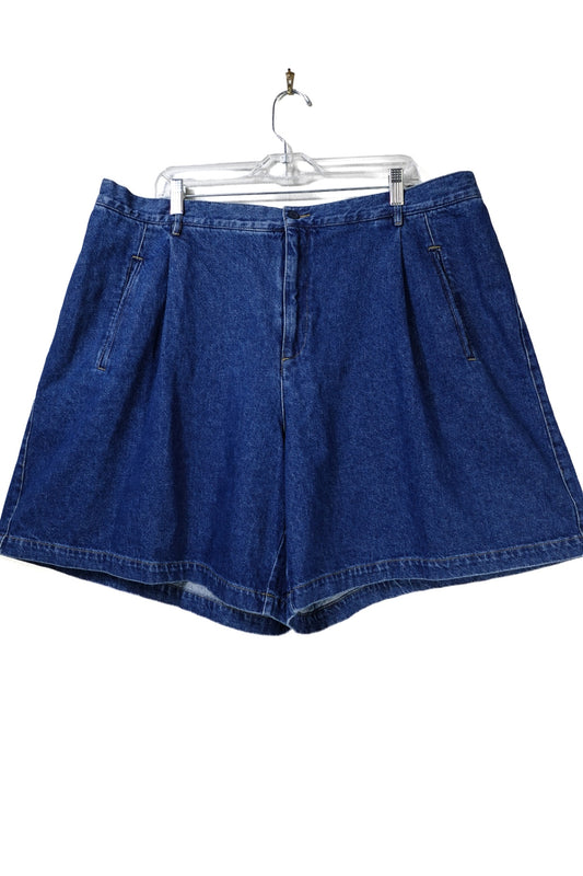 Liz Claiborne, Vintage Shorts, 24