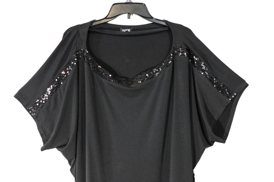 APT.9, Dress, 3X APT.9 Dress More To Love Consignment