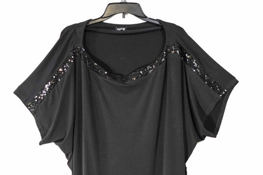 APT.9, Dress, 3X APT.9 Dress More To Love Consignment