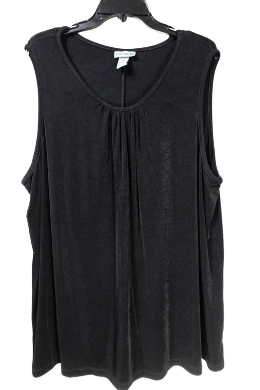 Catherines, Sleeveless top, 26/28