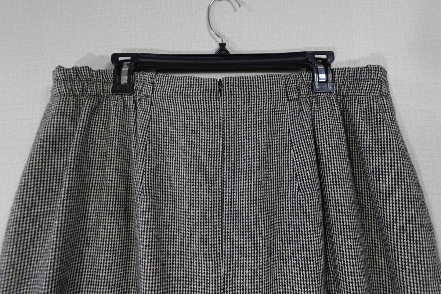 Kim Rogers, Skirt, Xl
