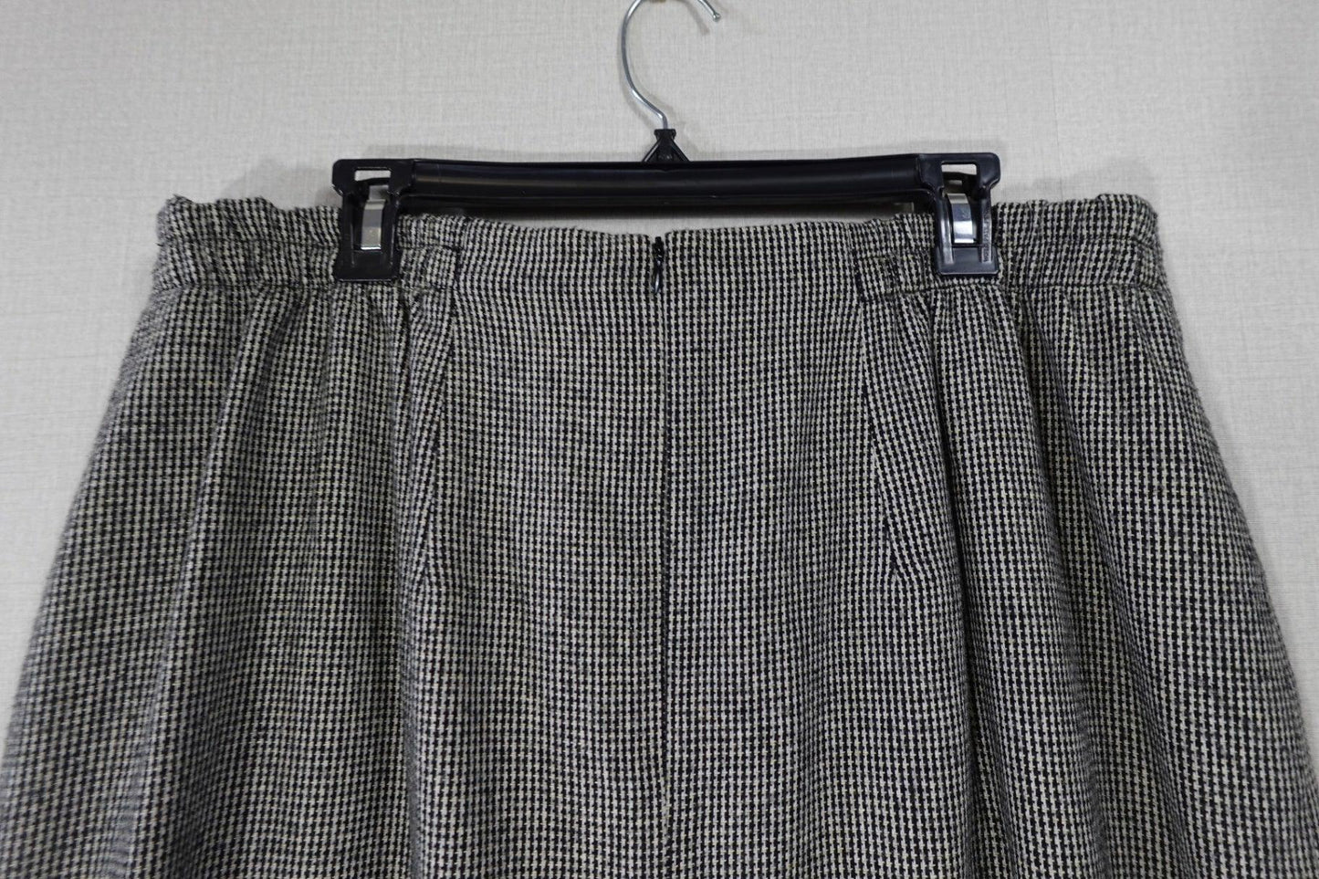 Kim Rogers, Skirt, Xl Kim Rogers Skirt More To Love Consignment