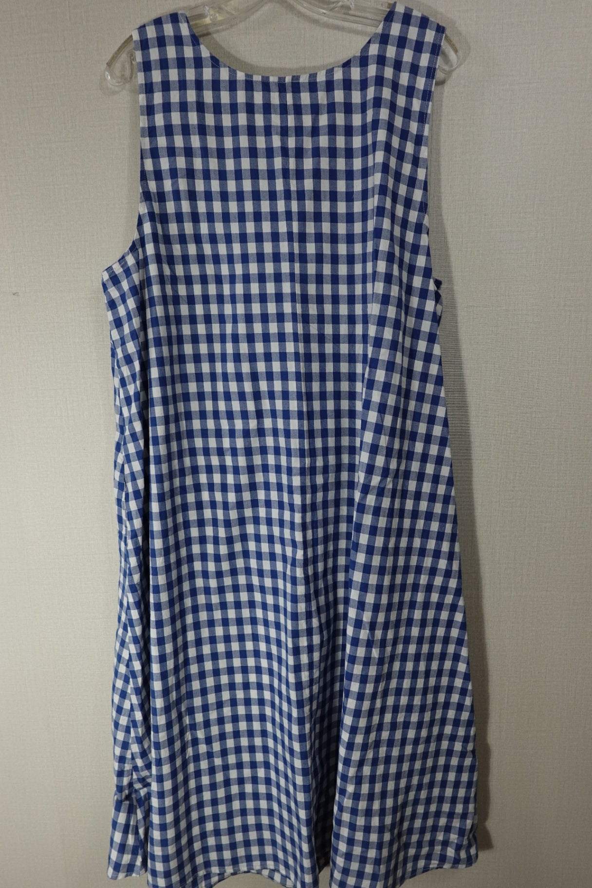 Chouyatou, New Dress, 2X Chouyatou New Dress More To Love Consignment
