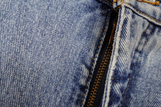 Just My Size, Vintage Jeans, 26
