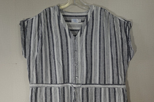 Time and Tru, SHORT SLEEVED TOP, 16/18 Time and Tru SHORT SLEEVED TOP More To Love Consignment