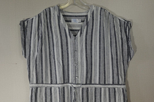 Time and Tru, SHORT SLEEVED TOP, 16/18 Time and Tru SHORT SLEEVED TOP More To Love Consignment