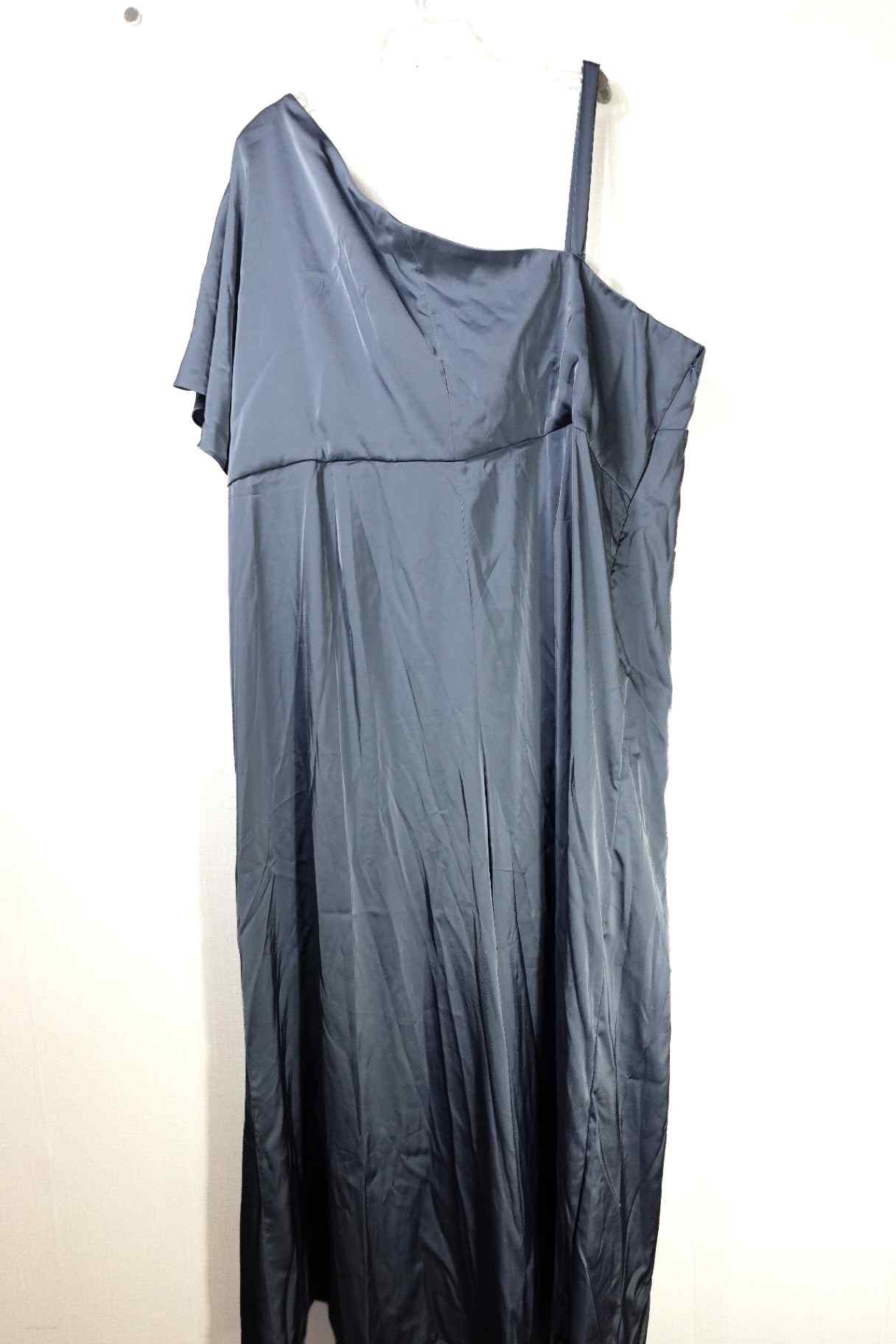 Azazie, NEW Formal Romper, 30 Azazie NEW Formal Romper More To Love Consignment