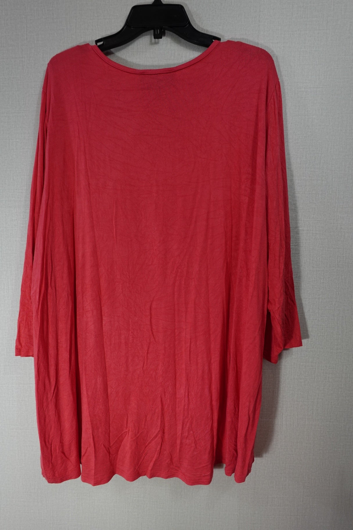 Antthony originals, Pant's Outfit 2 Peice, 3X