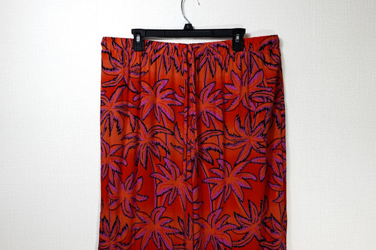 Mynah, New Pants Wide-Leg , XL Mynah New Pants Wide-Leg More To Love Consignment