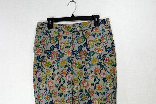 Cato, Pants Straight, 14 Cato Pants Straight More To Love Consignment
