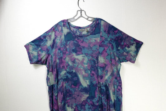 Logo, Casual Dress, 3X Logo Dress More To Love Consignment