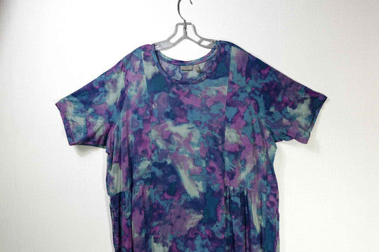 Logo, Casual Dress, 3X Logo Dress More To Love Consignment