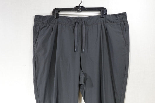 REI Cooperative, Pants, 3X REI Cooperative Pants More To Love Consignment