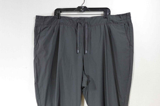 REI Cooperative, Pants, 3X REI Cooperative Pants More To Love Consignment