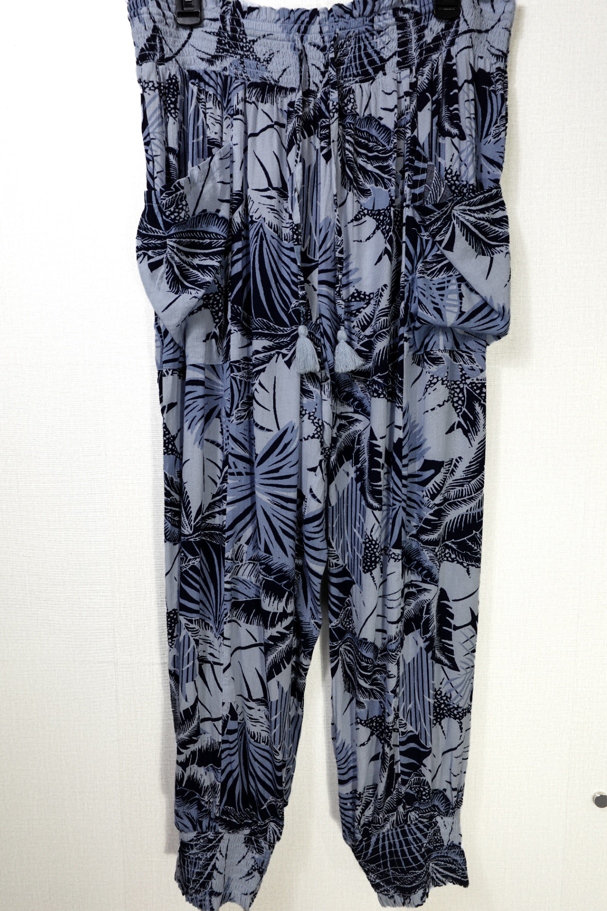 Aerie, Jogger Pants, 18
