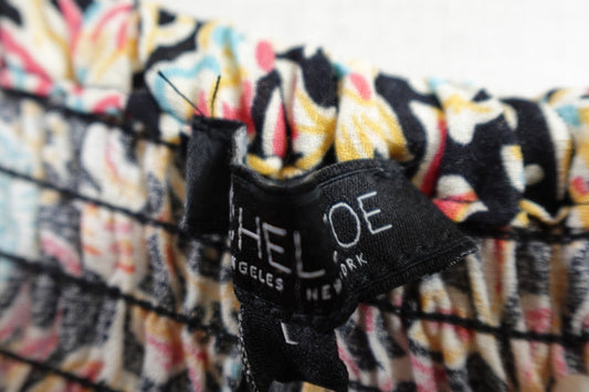 Rachel Zoe, New Skirt, Large Rachel Zoe New Skirt More To Love Consignment