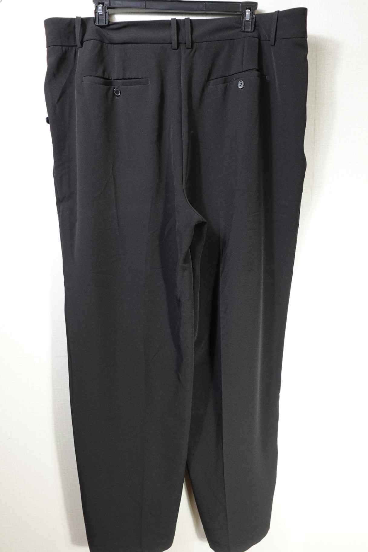 Eloquii, New Pants, 24 Eloquii New Pants More To Love Consignment