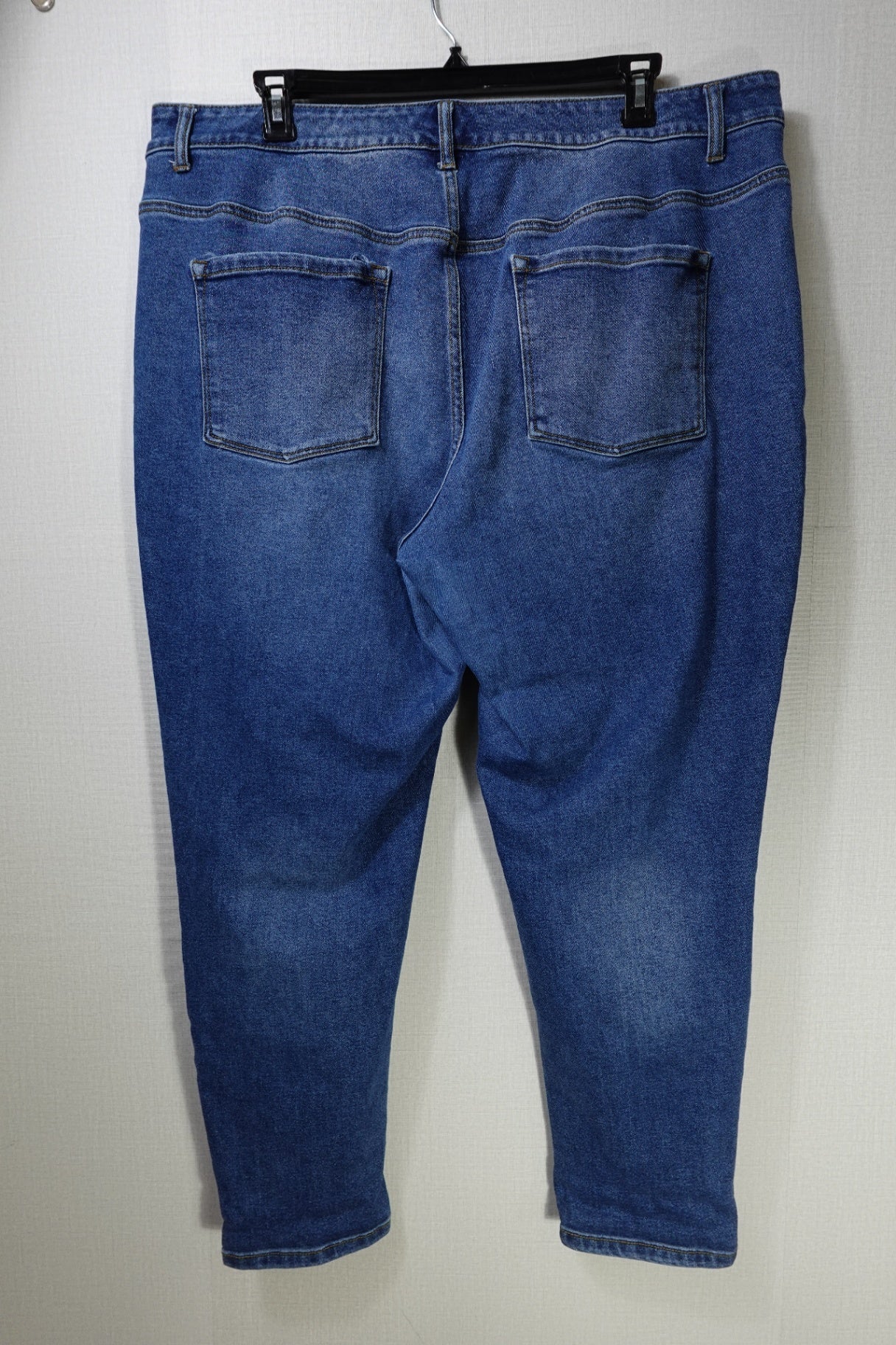 Maurices, Jeans, 22W REG Maurices Jeans More To Love Consignment