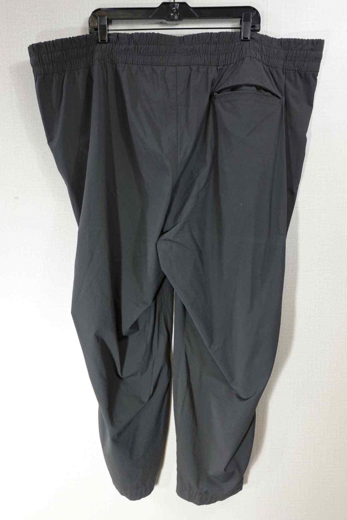 REI Cooperative, Pants, 3X REI Cooperative Pants More To Love Consignment