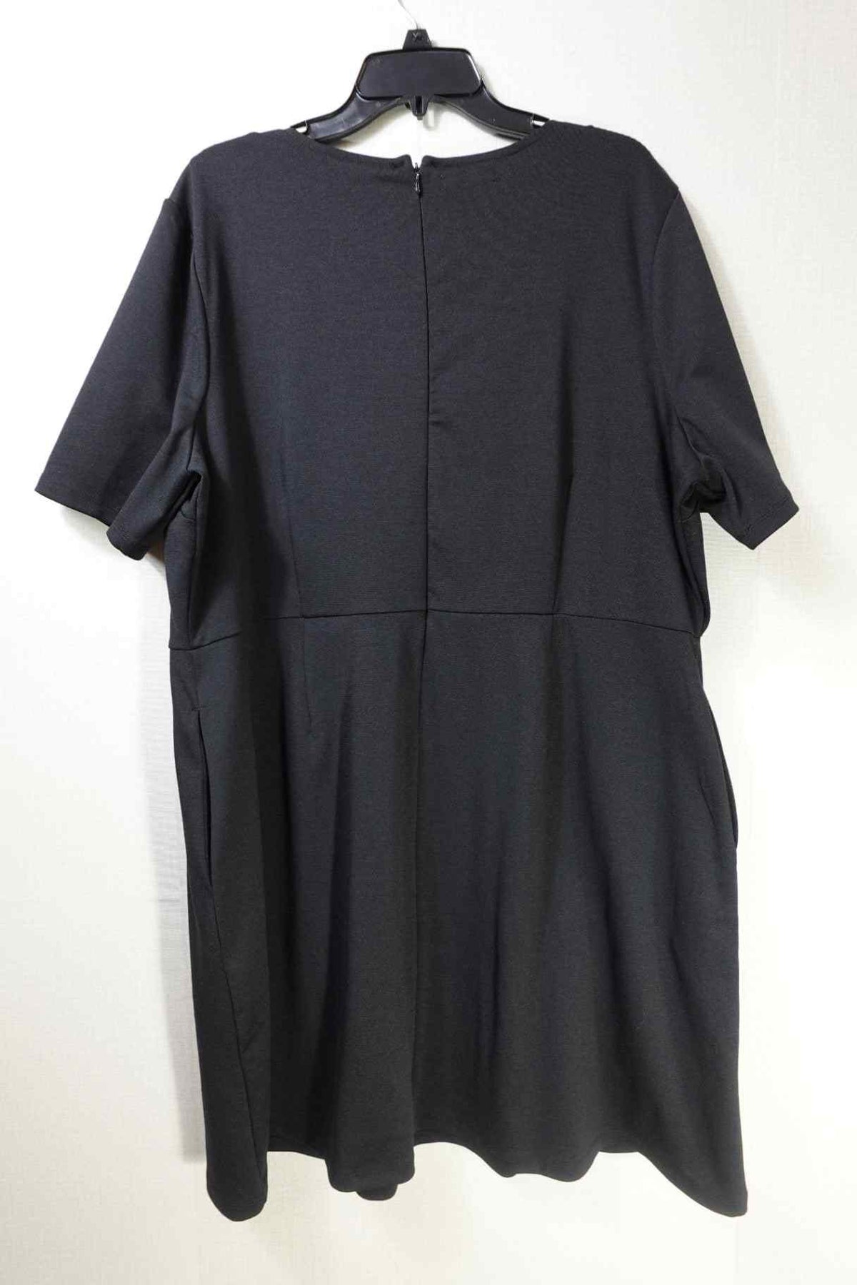 Maurices, New Dress, 2X Maurices New Dress More To Love Consignment
