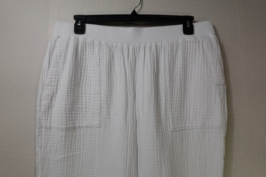 J. Jill, Pants Wide Leg, Large P J. Jill Pants Wide Leg More To Love Consignment