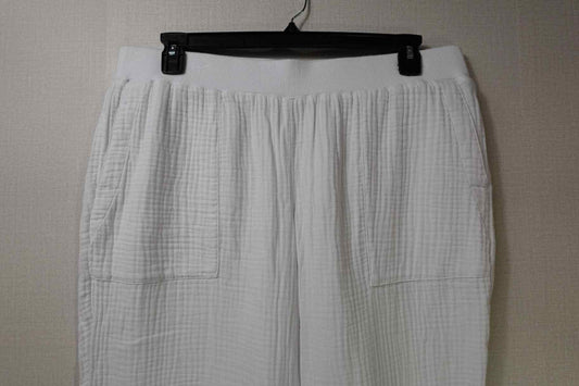 J. Jill, Pants Wide Leg, Large P J. Jill Pants Wide Leg More To Love Consignment