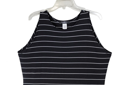 B. Moss, Dress, 14 B. Moss Dress More To Love Consignment
