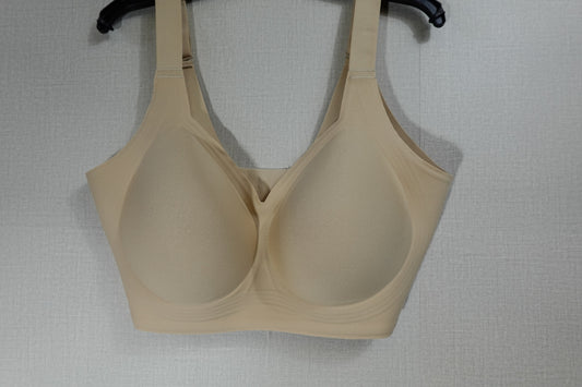 (No Label), Bra, 4XL