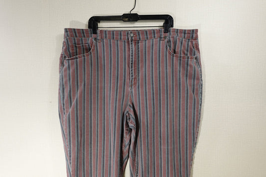 American Eagle, Jeans, fix this listing American Eagle Jeans More To Love Consignment
