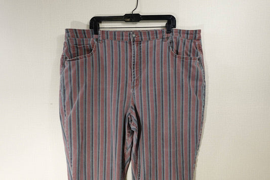 American Eagle, Jeans, fix this listing American Eagle Jeans More To Love Consignment
