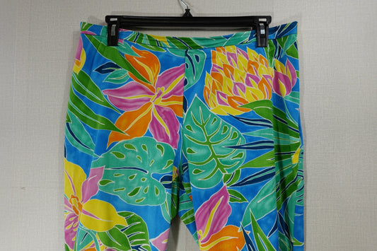 Lauren Ralph Lauren, Pants, 16 Lauren Ralph Lauren Pants More To Love Consignment